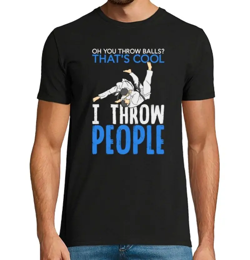 Tostadora T-shirt Uomo 1458139