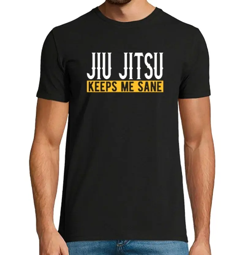 Tostadora T-shirt Uomo 1457612