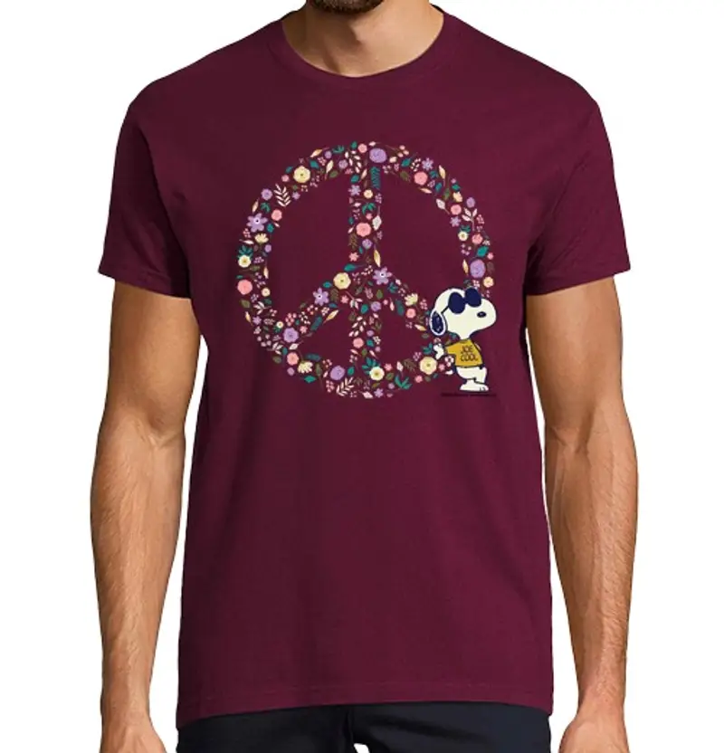 Tostadora T-shirt Uomo 1467195