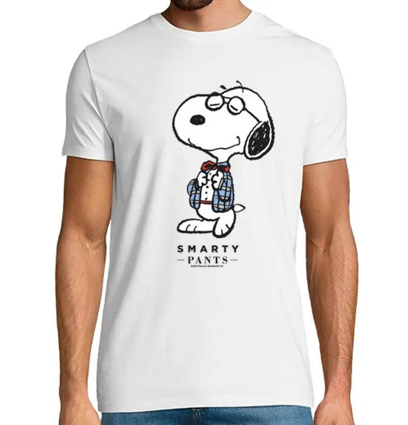 Tostadora T-shirt Uomo 1457002