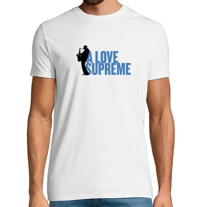 Tostadora T-shirt Uomo 1436706