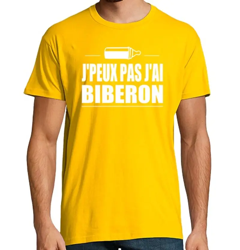 Tostadora T-shirt Uomo 1432558