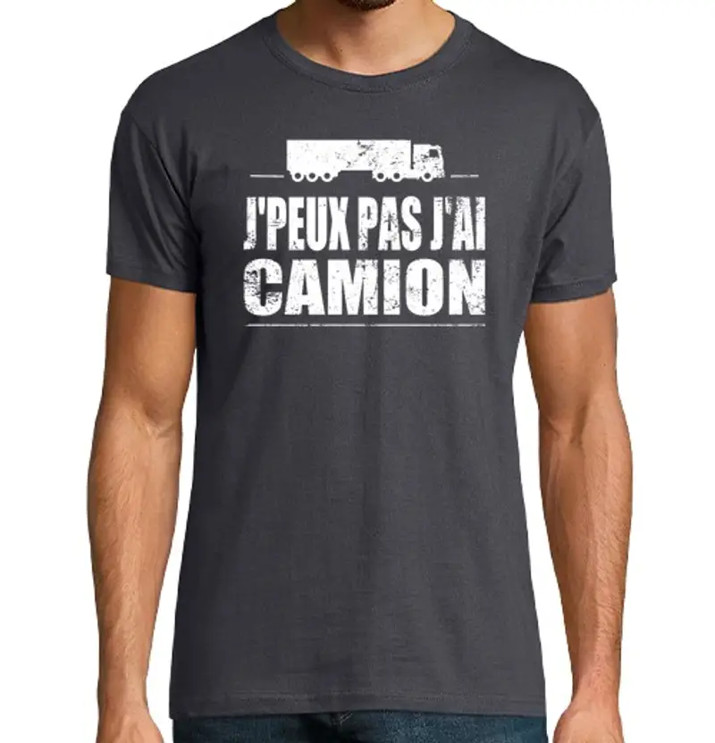 Tostadora T-shirt Uomo 1431876