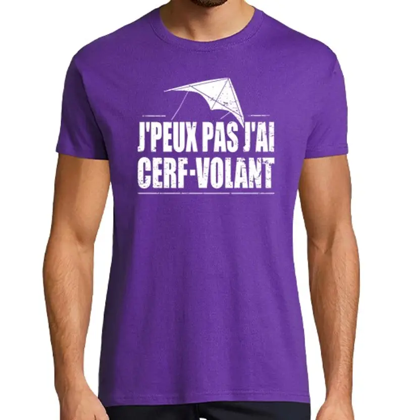 Tostadora T-shirt Uomo 1441557