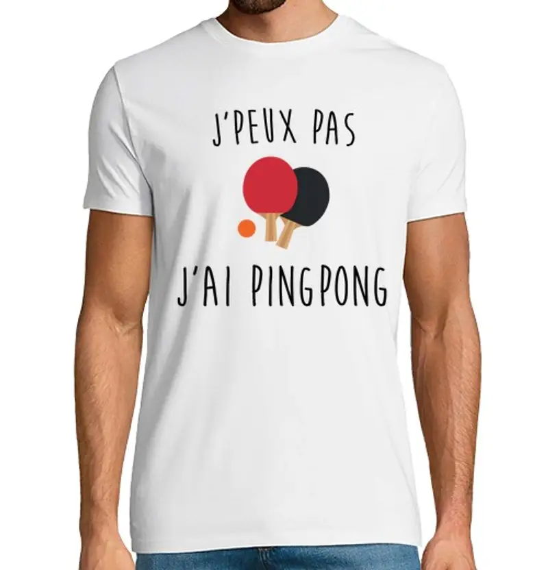 Tostadora T-shirt Uomo 1431479