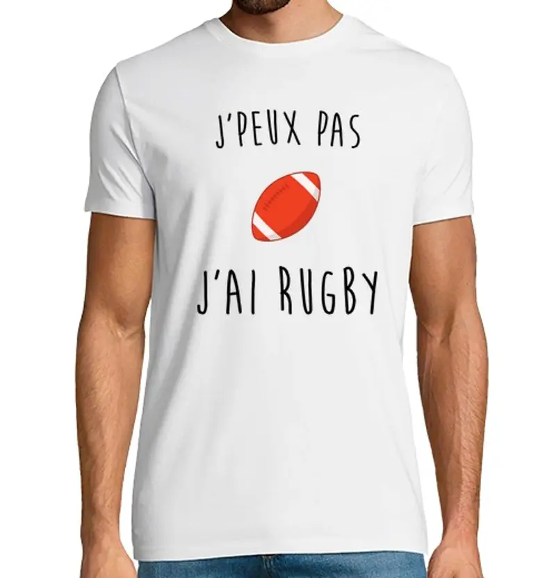 Tostadora T-shirt Uomo 1438942