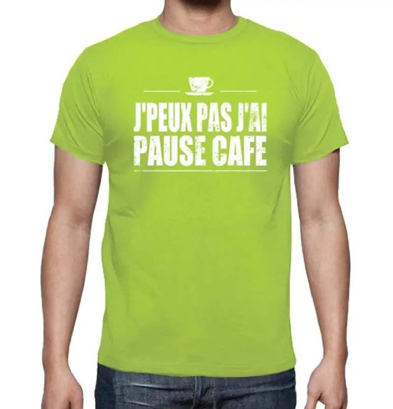 Tostadora T-shirt Uomo 1466002