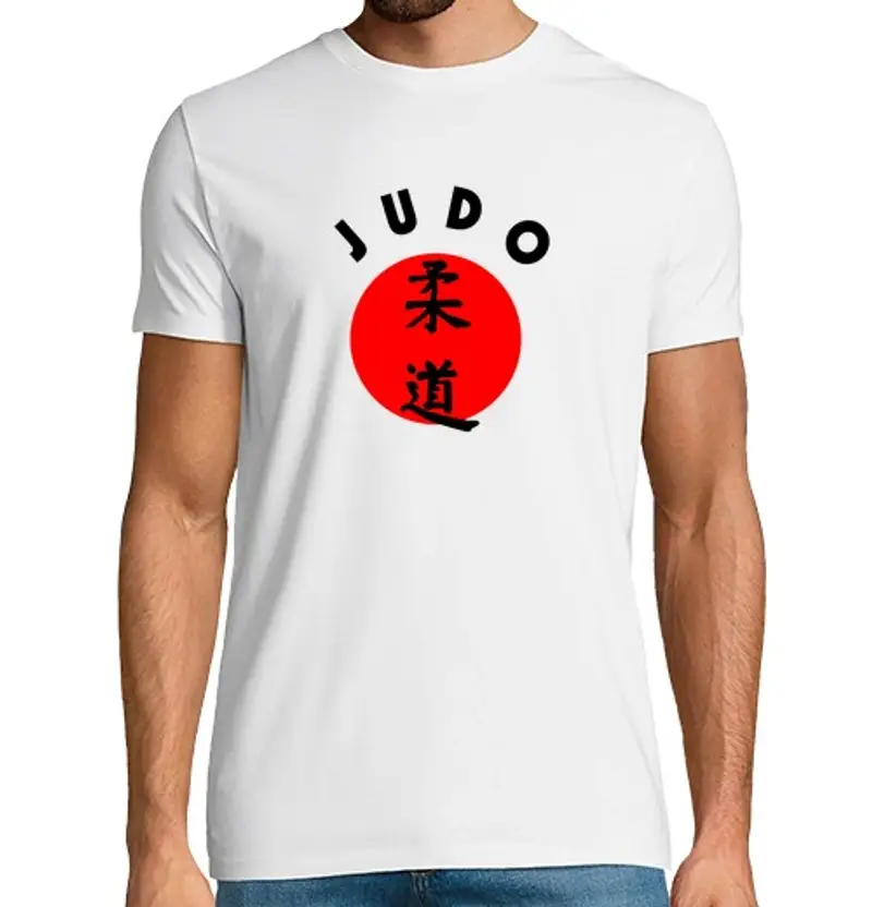 Tostadora T-shirt Uomo 1453165