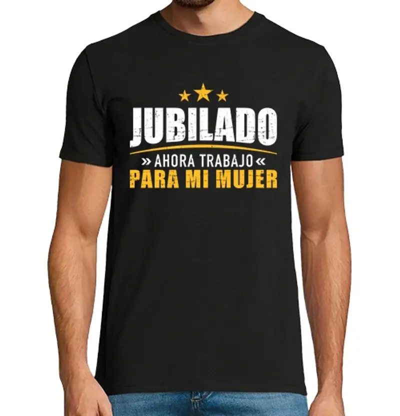 Tostadora T-shirt Uomo 1434969