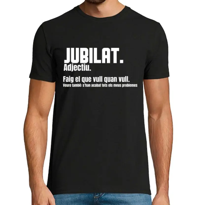 Tostadora T-shirt Uomo 1432196