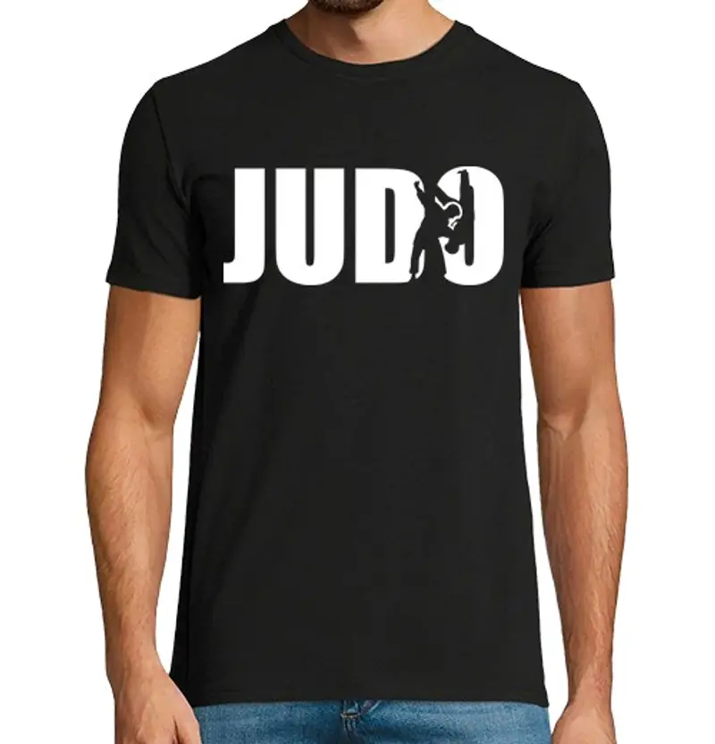 Tostadora T-shirt Uomo 1439898