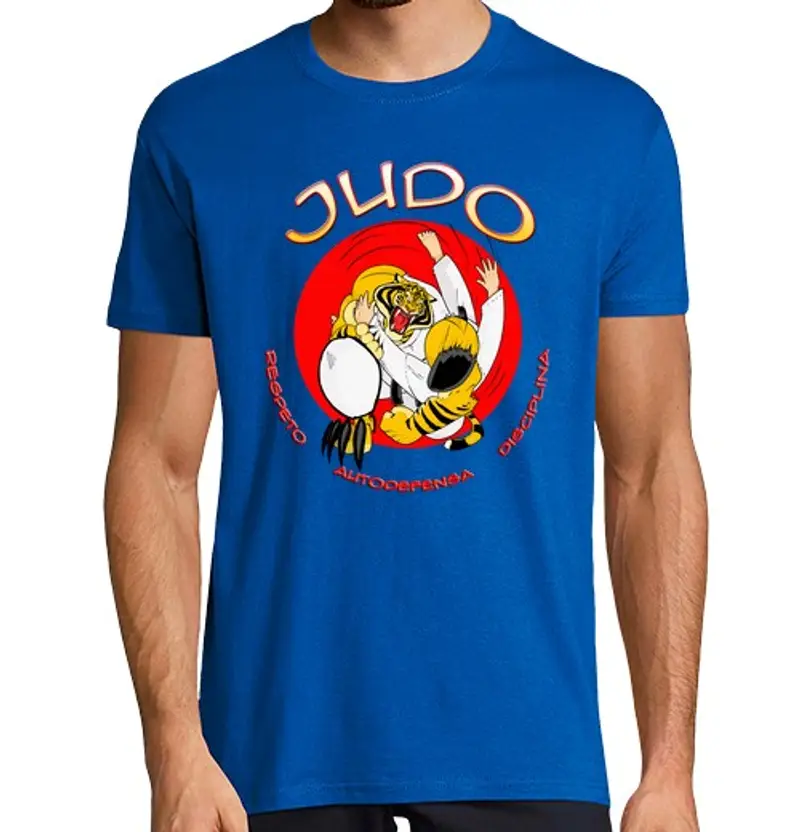 Tostadora T-shirt Uomo 1478156