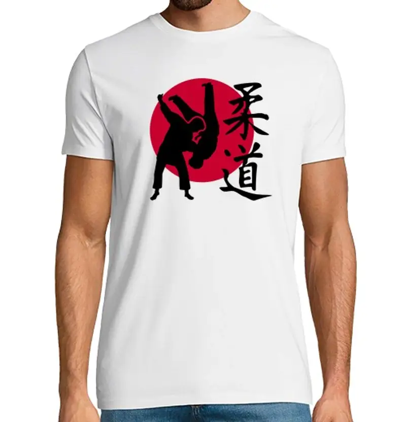 Tostadora T-shirt Uomo 1478098