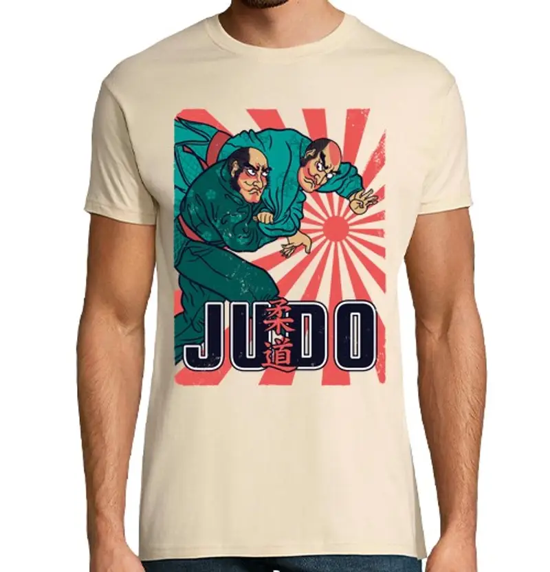 Tostadora T-shirt Uomo 1453240