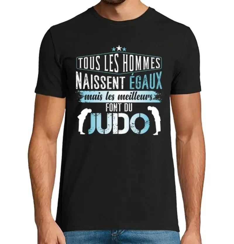 Tostadora T-shirt Uomo 1453822