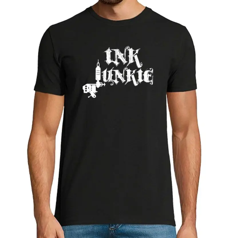 Tostadora T-shirt Uomo 1476633