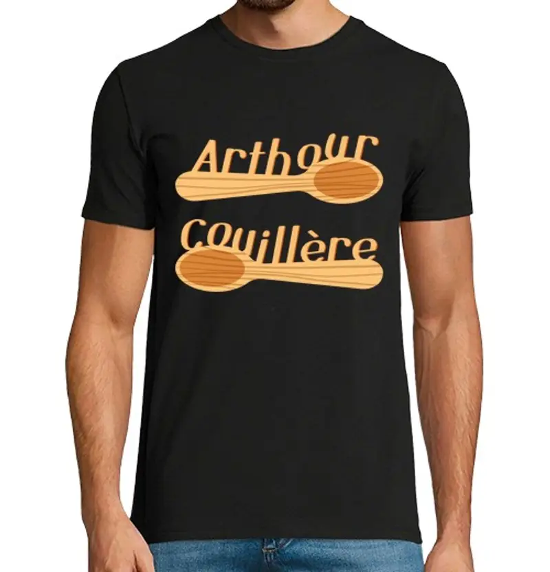 Tostadora T-shirt Uomo 1438138