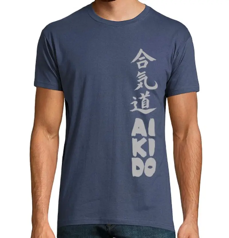 Tostadora T-shirt Uomo Grigio 1464789