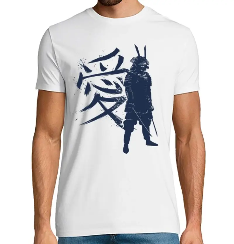 Tostadora T-shirt Uomo 1442329