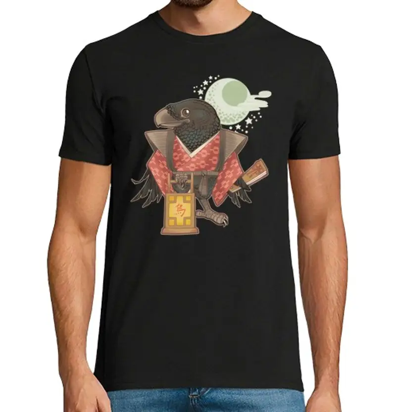 Tostadora T-shirt Uomo 1478130