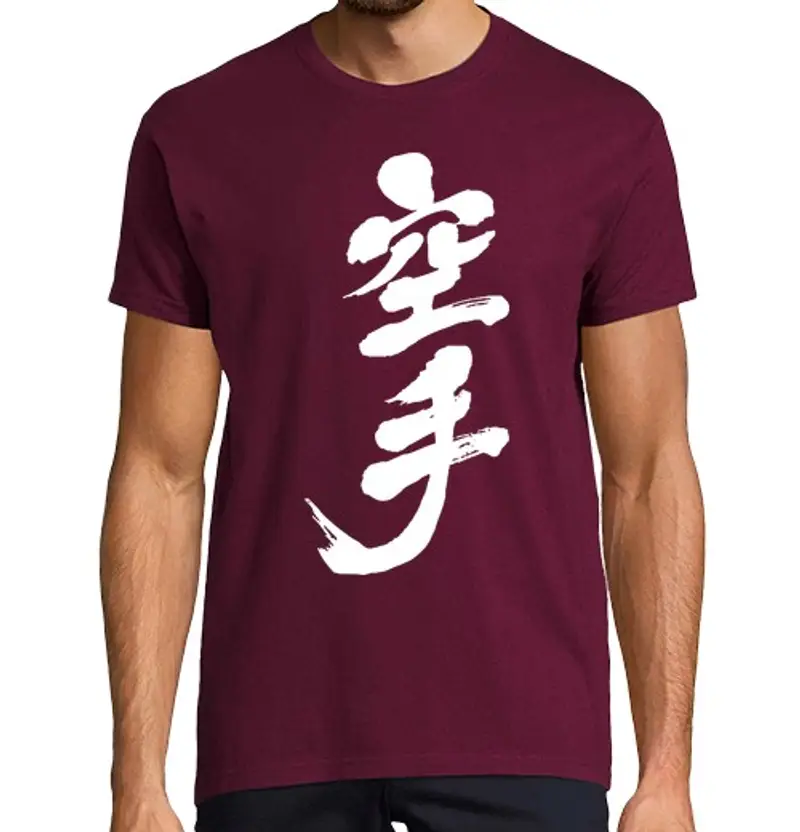 Tostadora T-shirt Uomo 1441608