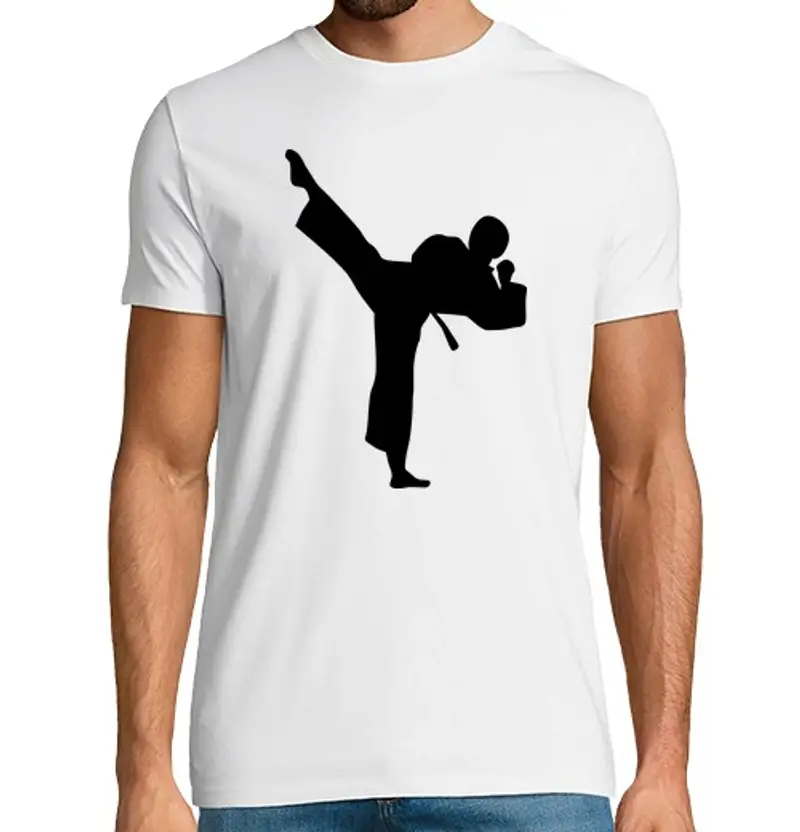 Tostadora T-shirt Uomo 1478097