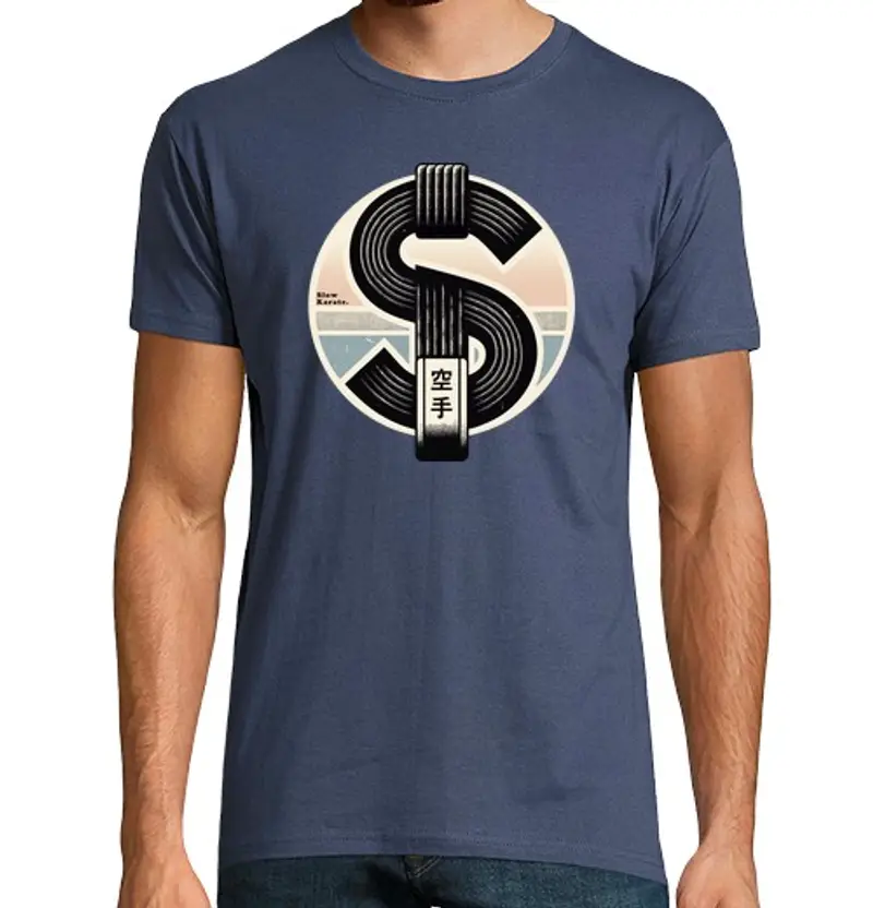 Tostadora T-shirt Uomo 1461257