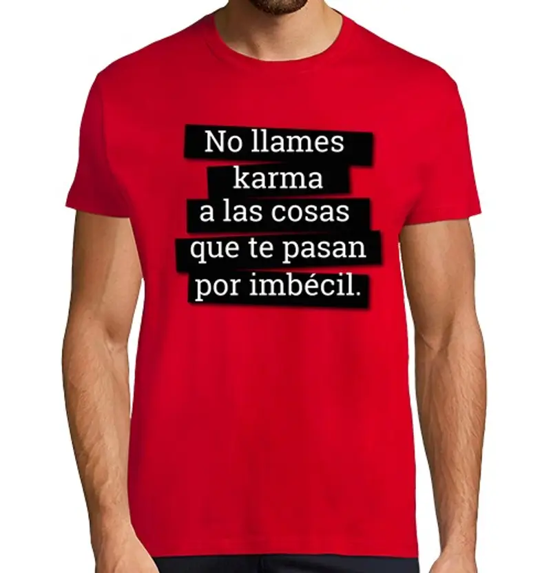 Tostadora T-shirt Uomo 1433241