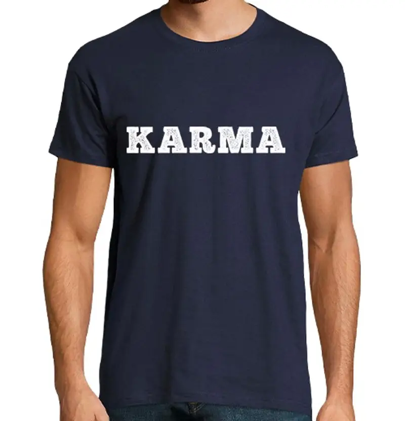 Tostadora T-shirt Uomo 1461422