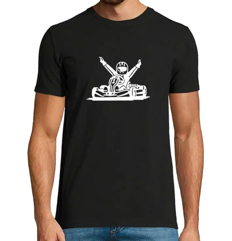 Tostadora T-shirt Uomo 1464594