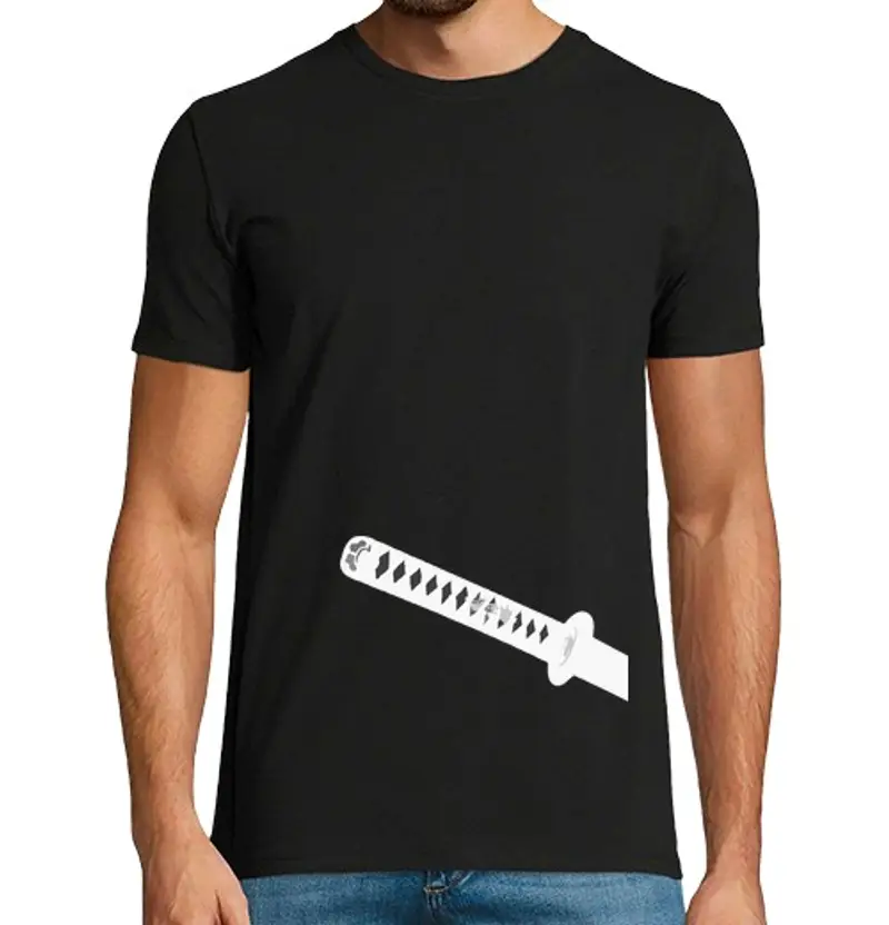 Tostadora T-shirt Uomo 1433968
