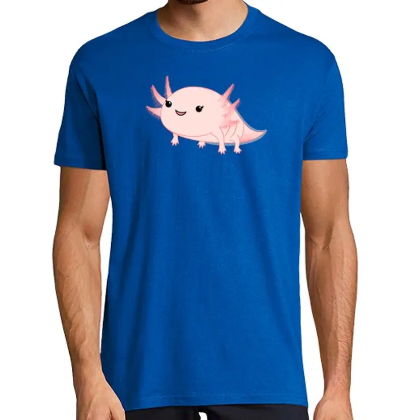 Tostadora T-shirt Uomo 1477801