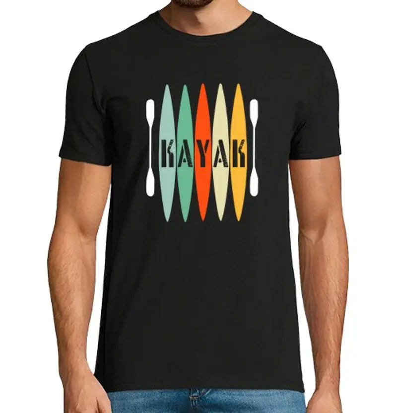Tostadora T-shirt Uomo 1461720