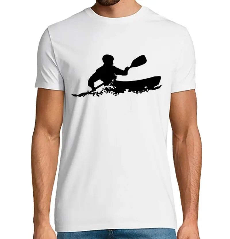 Tostadora T-shirt Uomo 1437553