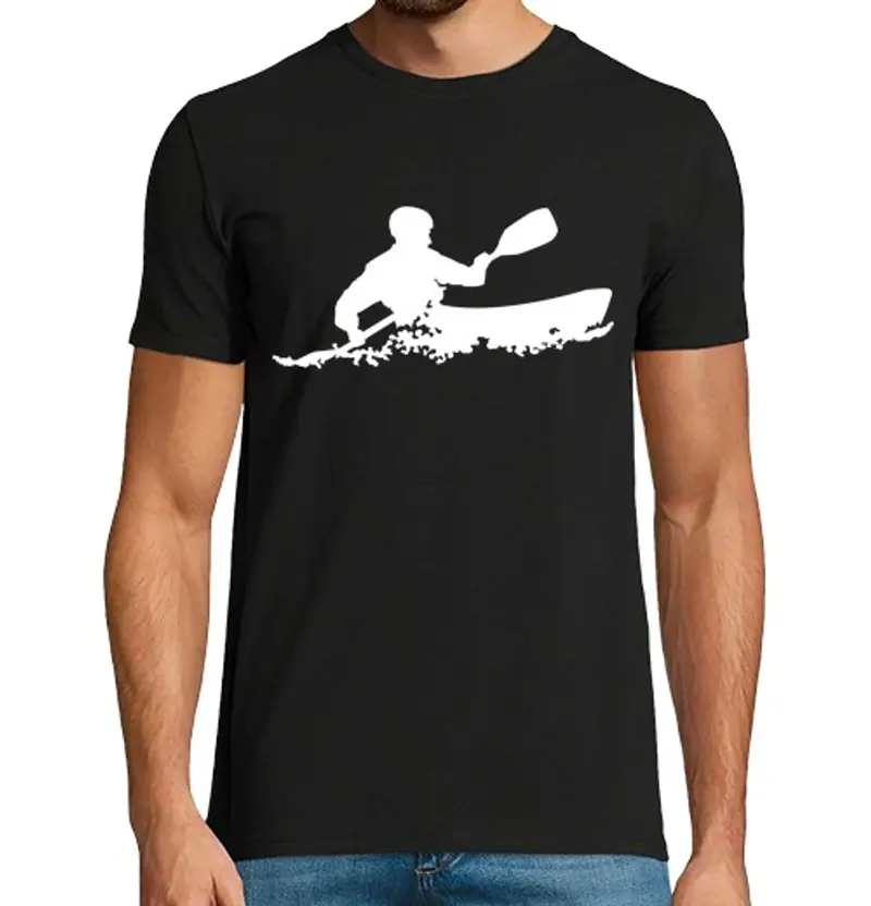 Tostadora T-shirt Uomo 1459484