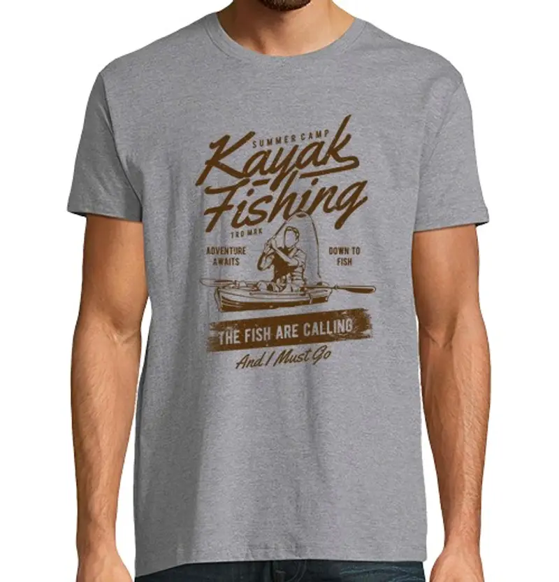 Tostadora T-shirt Uomo 1450469