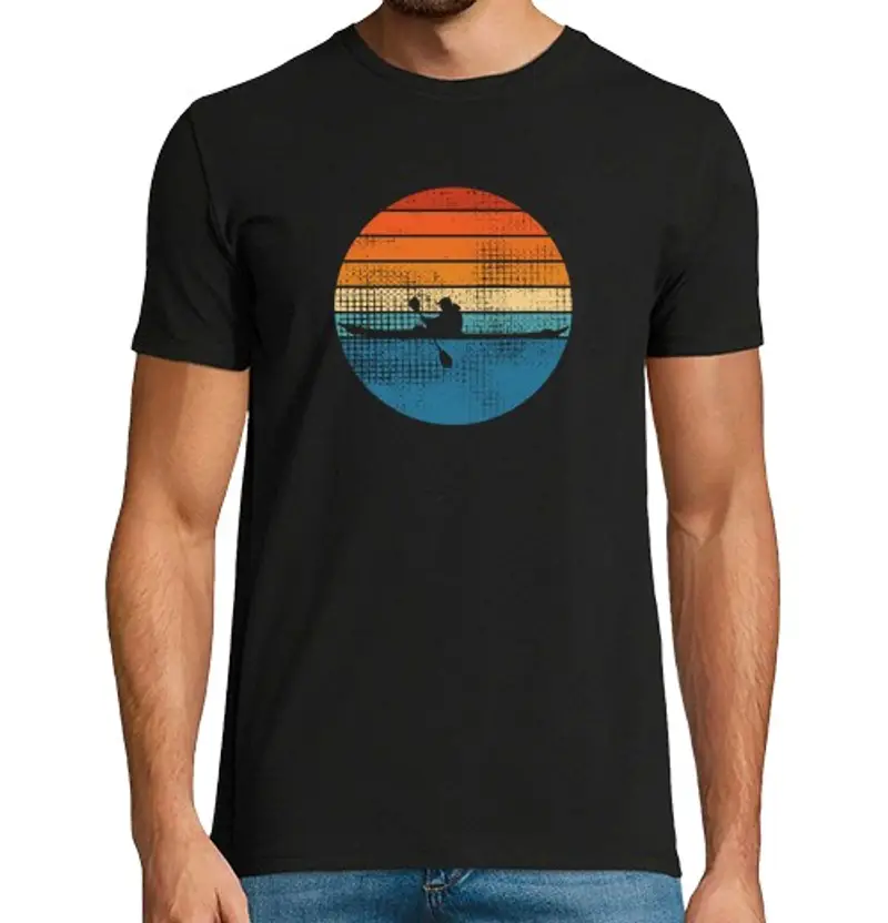 Tostadora T-shirt Uomo 1463209