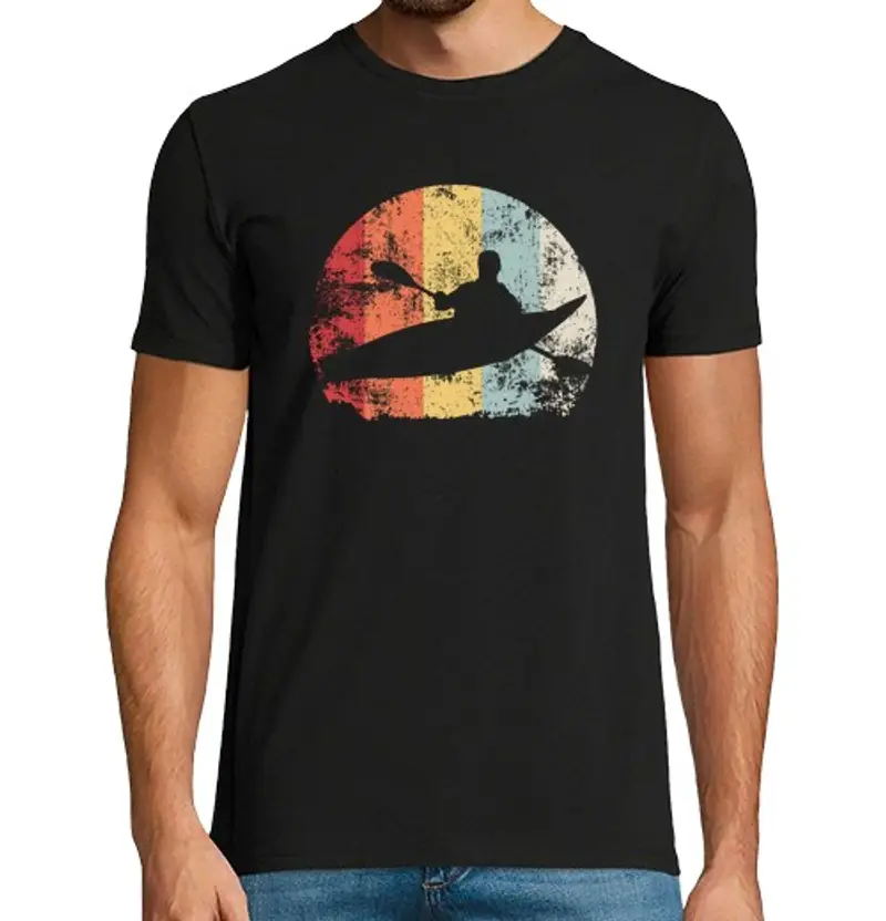 Tostadora T-shirt Uomo 1439711