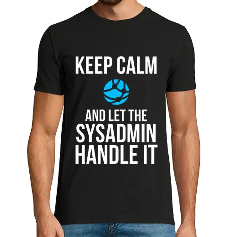 Tostadora T-shirt Uomo 1452996