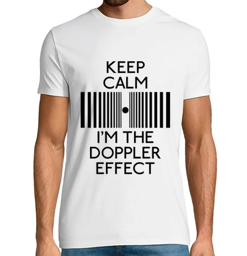 Tostadora T-shirt Uomo 1460792