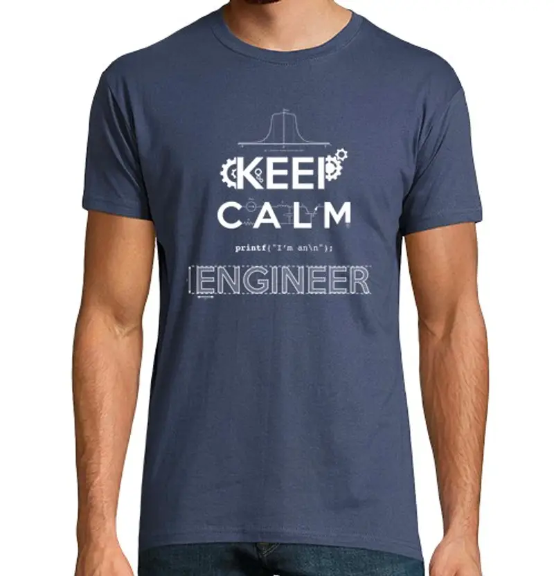 Tostadora T-shirt Uomo 1430776