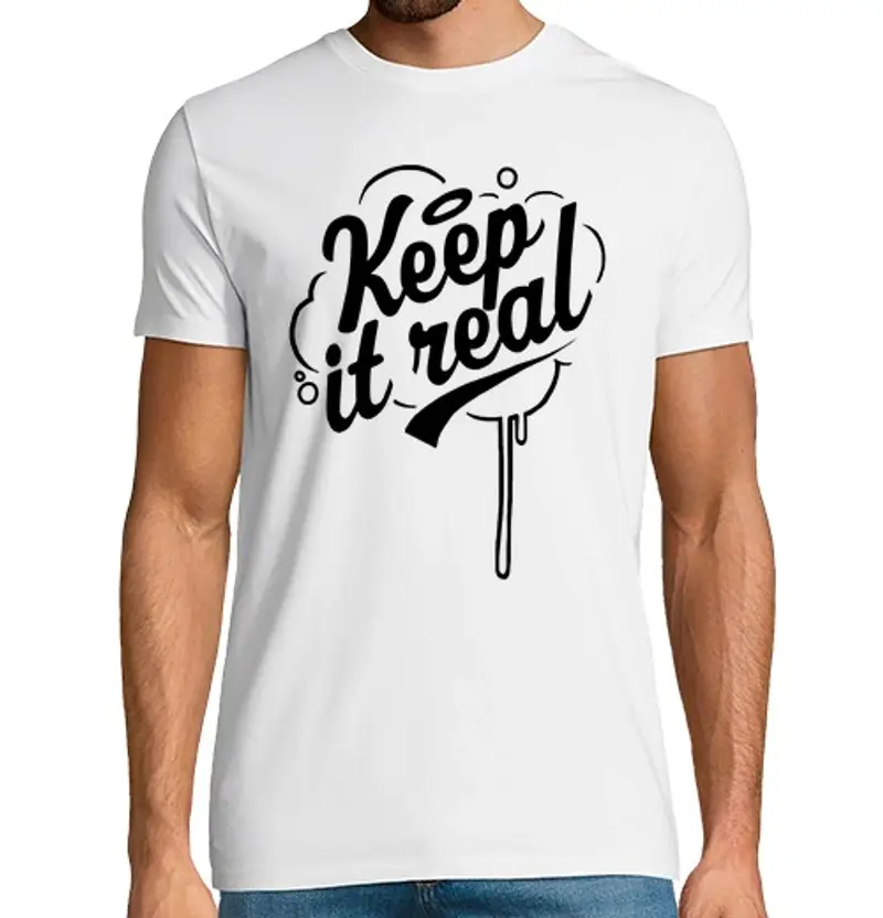 Tostadora T-shirt Uomo 1478634