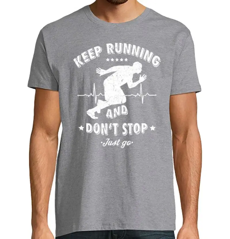 Tostadora T-shirt Uomo 1441581