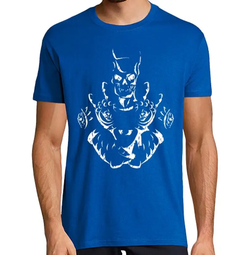 Tostadora T-shirt Uomo Bianco 1440703