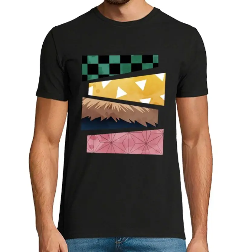 Tostadora T-shirt Uomo 1433275