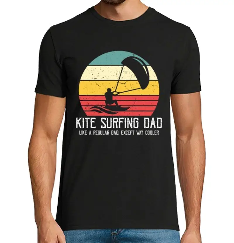 Tostadora T-shirt Uomo 1453875