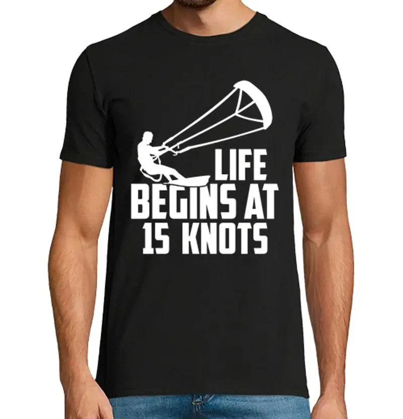 Tostadora T-shirt Uomo 1443144