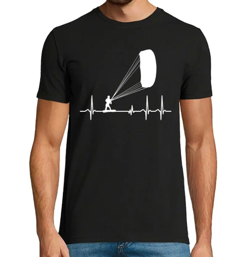 Tostadora T-shirt Uomo 1447407