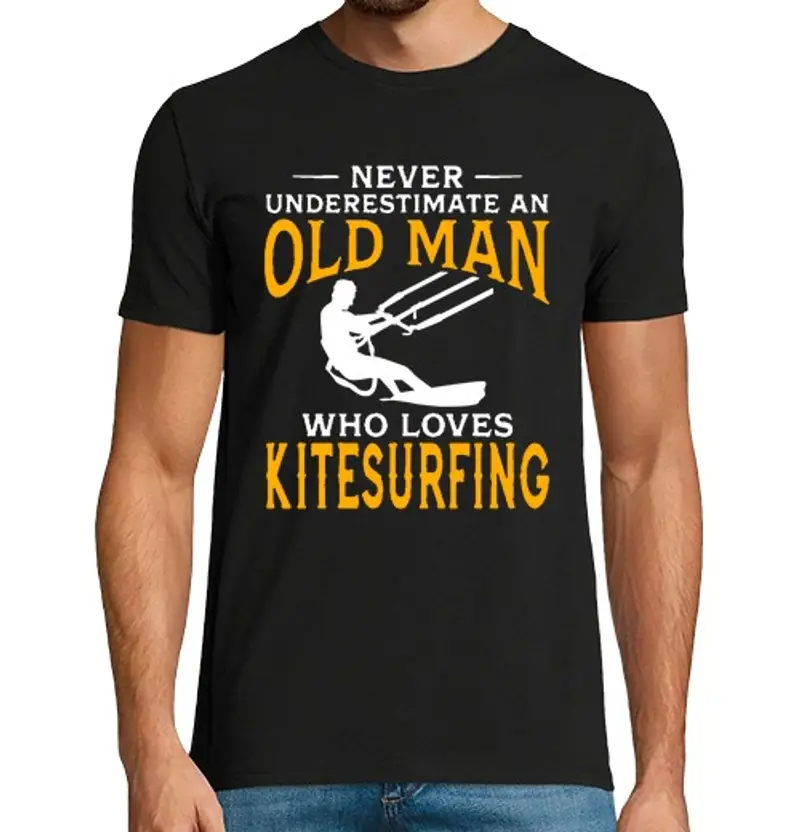 Tostadora T-shirt Uomo 1447406