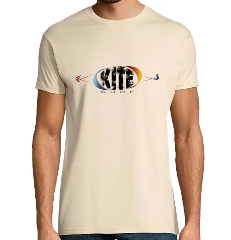 Tostadora T-shirt Uomo 1476413